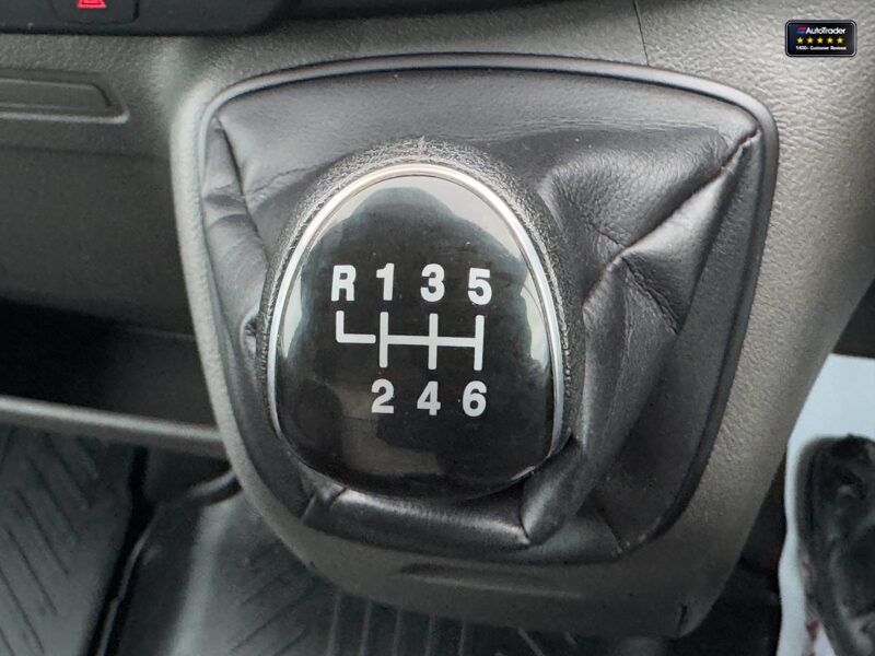 Used Ford Transit 2023 for sale - 77042087: Photo 31