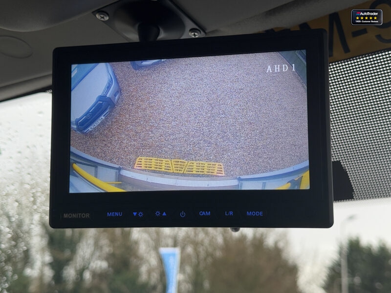 Used Ford Transit 2023 for sale - 77042087: Photo 32