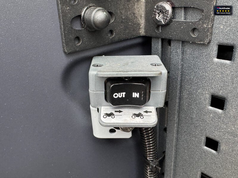 Used Mercedes-Benz Sprinter 2023 for sale - 77041580: Photo 17