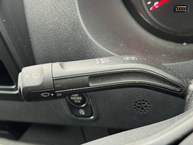 Used Mercedes-Benz Sprinter 2023 for sale - 77041580: Photo 26