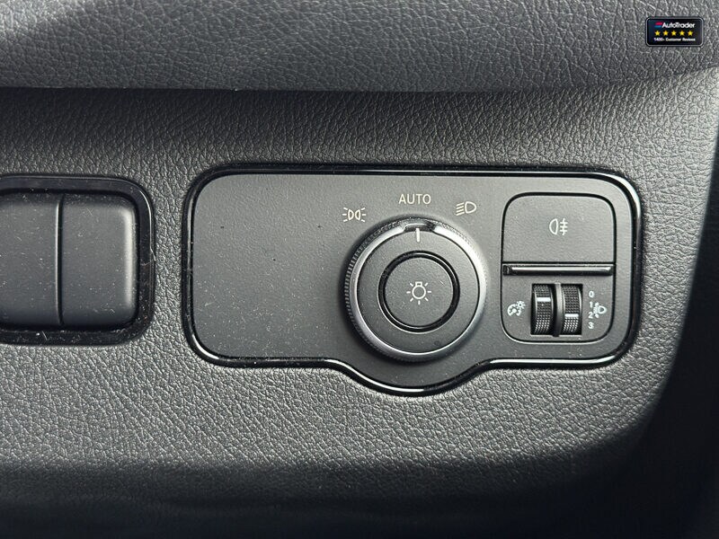 Used Mercedes-Benz Sprinter 2023 for sale - 77041580: Photo 27