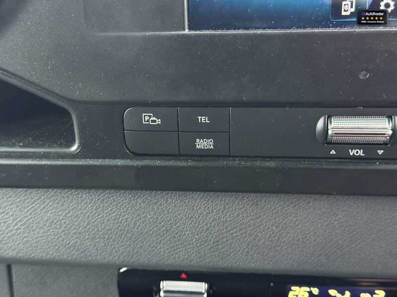 Used Mercedes-Benz Sprinter 2023 for sale - 77041580: Photo 37