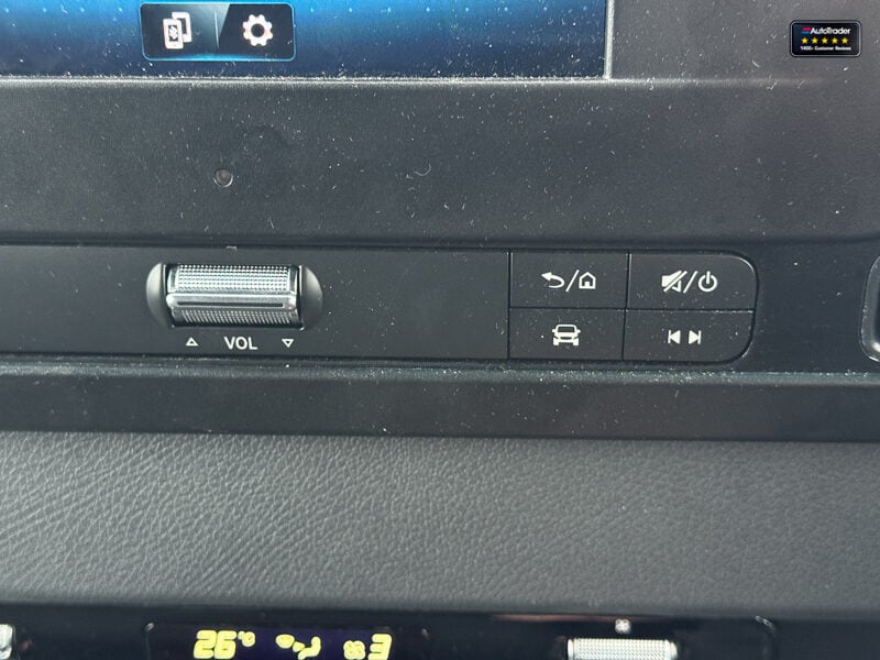 Used Mercedes-Benz Sprinter 2023 for sale - 77041580: Photo 38