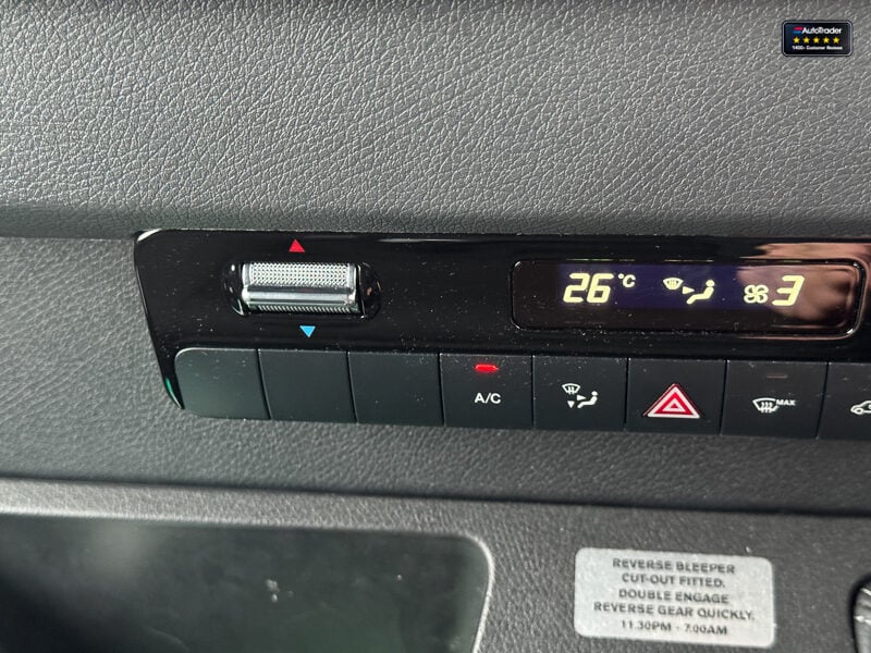 Used Mercedes-Benz Sprinter 2023 for sale - 77041580: Photo 39