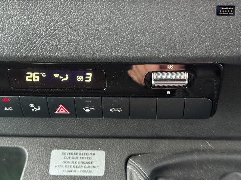 Used Mercedes-Benz Sprinter 2023 for sale - 77041580: Photo 40