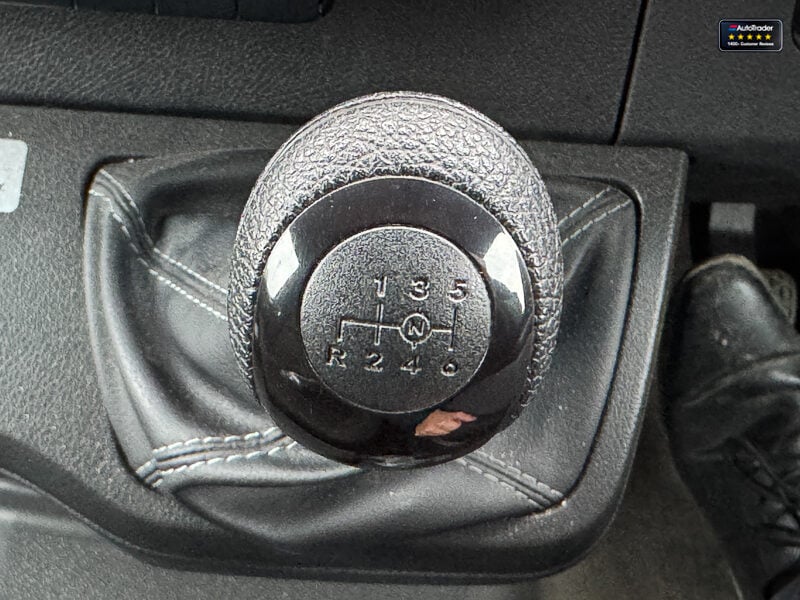 Used Mercedes-Benz Sprinter 2023 for sale - 77041580: Photo 41