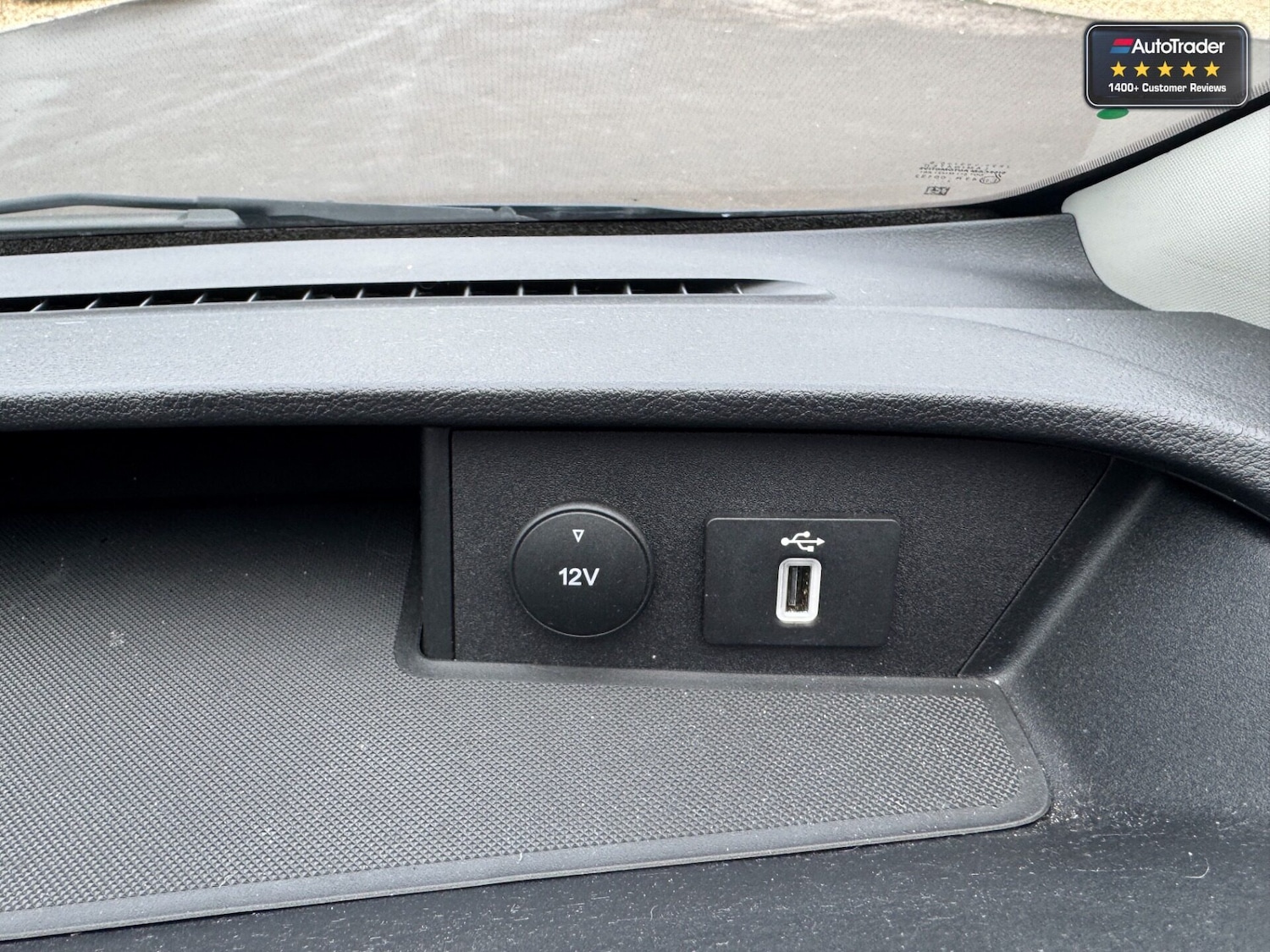 Used Ford Transit Custom 2020 for sale - 77296680: Photo 32