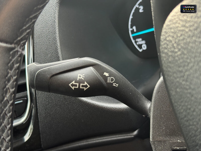 Used Ford Transit Custom 2022 for sale - 77041569: Photo 24