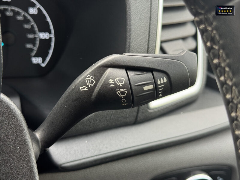 Used Ford Transit Custom 2022 for sale - 77041569: Photo 25