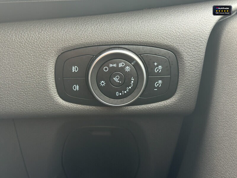 Used Ford Transit Custom 2022 for sale - 77041569: Photo 26