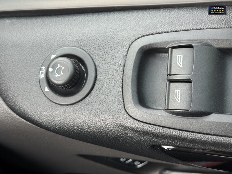 Used Ford Transit Custom 2022 for sale - 77041569: Photo 27