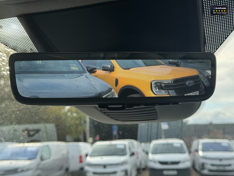 Used Ford Transit Custom 2022 for sale - 77041569: Photo 28