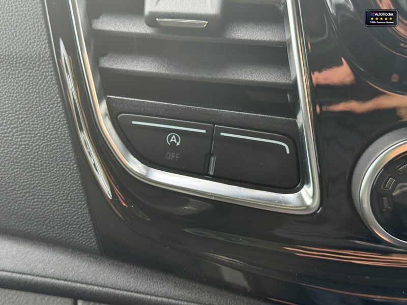 Used Ford Transit Custom 2022 for sale - 77041569: Photo 38