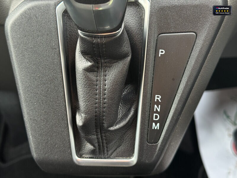 Used Ford Transit Custom 2022 for sale - 77041569: Photo 40