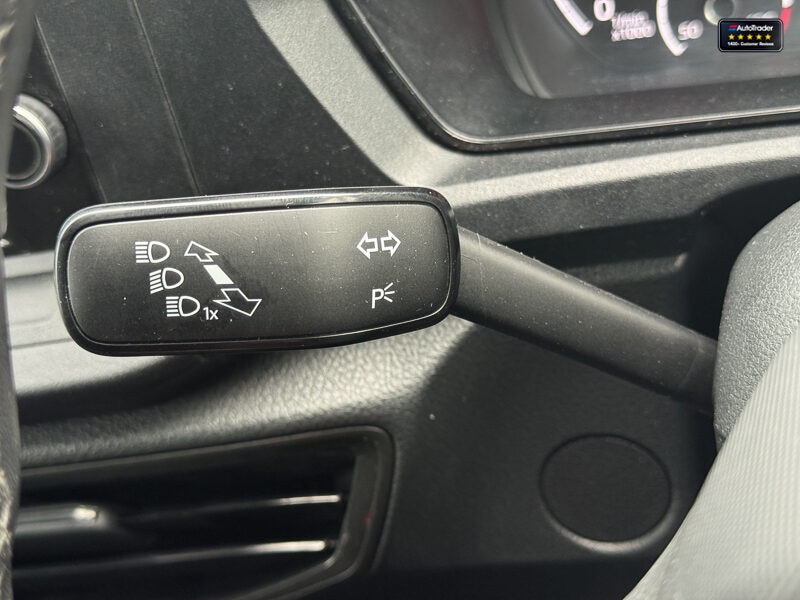 Used Volkswagen Caddy Maxi 2023 for sale - 77042242: Photo 20