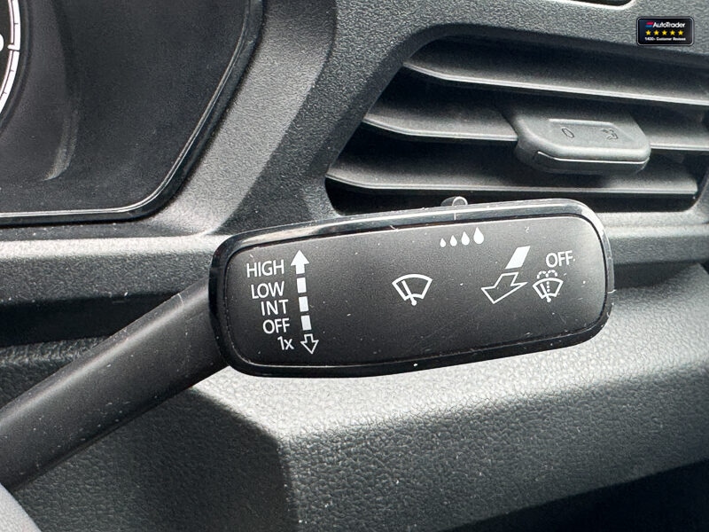 Used Volkswagen Caddy Maxi 2023 for sale - 77042242: Photo 21