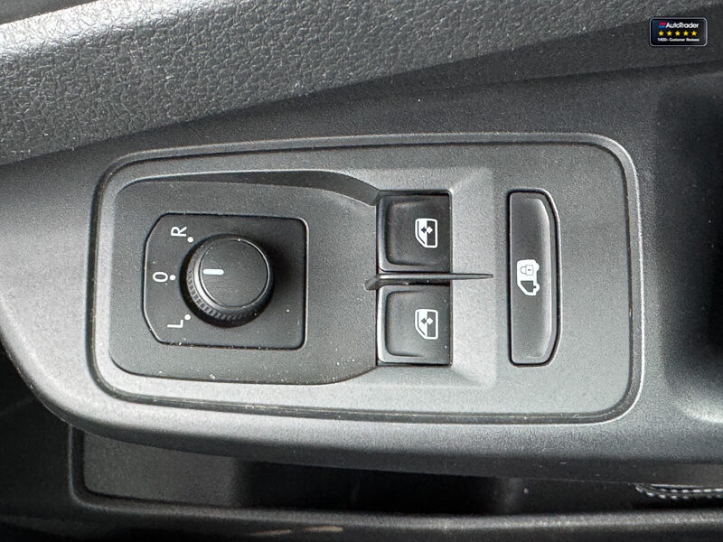 Used Volkswagen Caddy Maxi 2023 for sale - 77042242: Photo 23