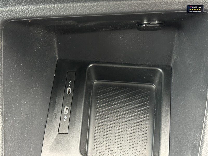 Used Volkswagen Caddy Maxi 2023 for sale - 77042242: Photo 36