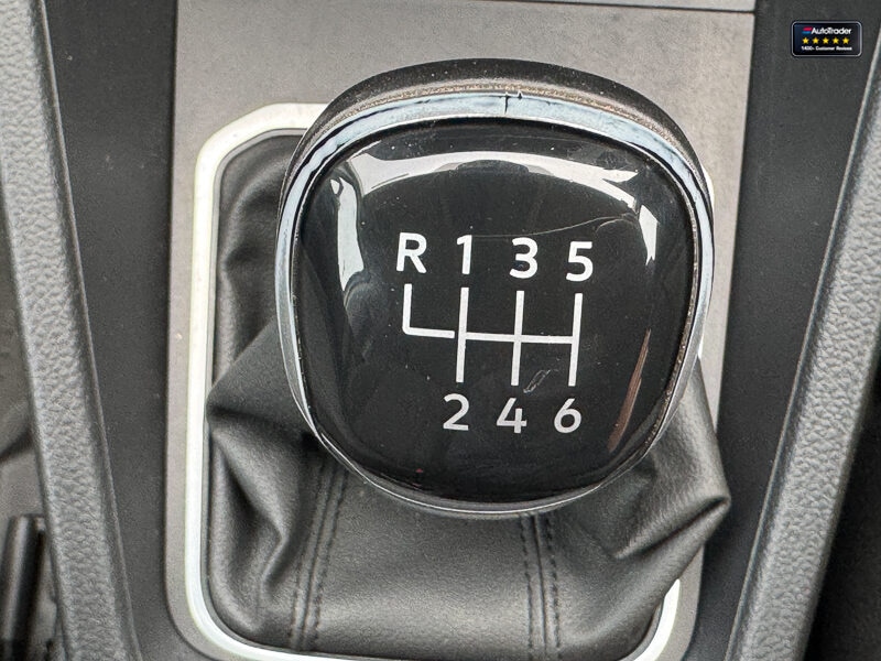 Used Volkswagen Caddy Maxi 2023 for sale - 77042242: Photo 37