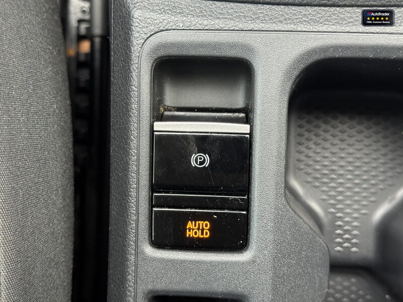 Used Volkswagen Caddy Maxi 2023 for sale - 77042242: Photo 38