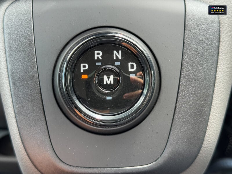 Vehicle 48