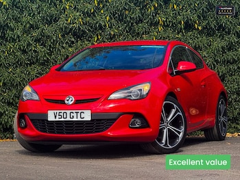 2017 - 1.6i Turbo Limited Edition Coupe 3dr Petrol Manual Euro 6 (s/s) (200 ps)