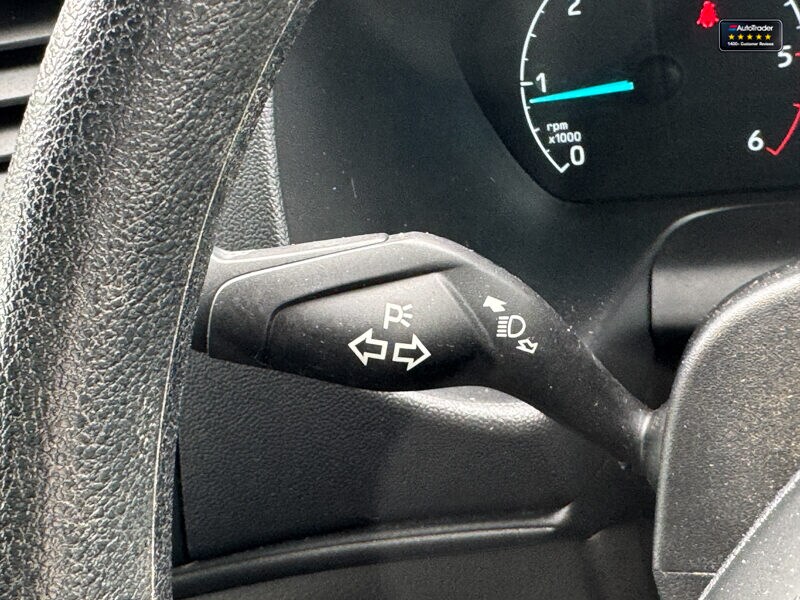 Used Ford Transit 2023 for sale - 77041696: Photo 22