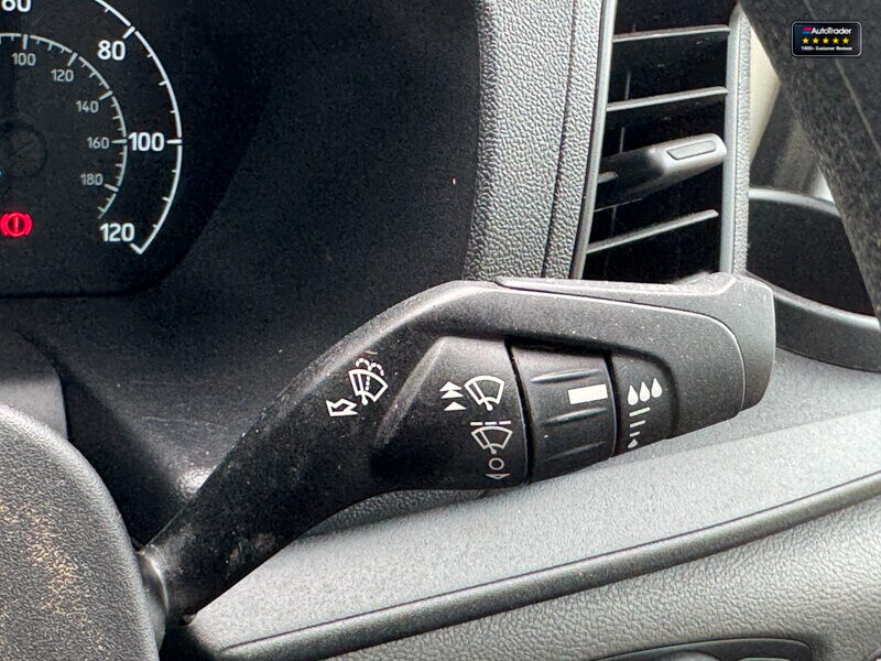 Used Ford Transit 2023 for sale - 77041696: Photo 23