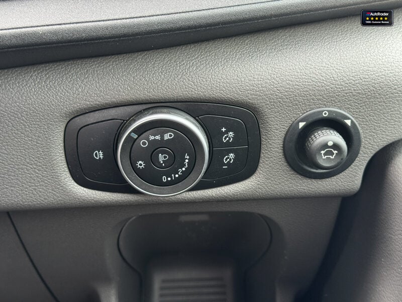 Used Ford Transit 2023 for sale - 77041696: Photo 24