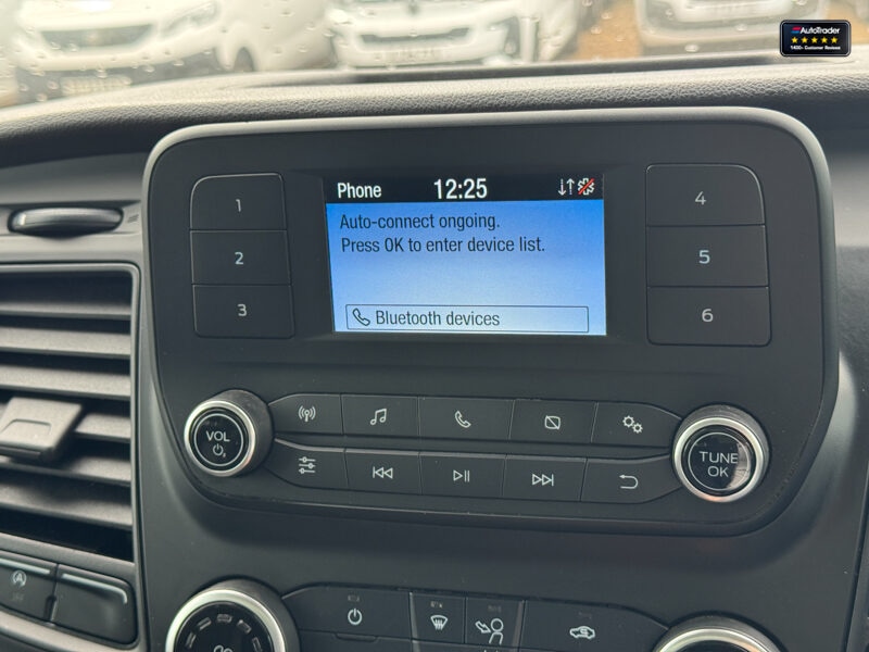 Used Ford Transit 2023 for sale - 77041696: Photo 28