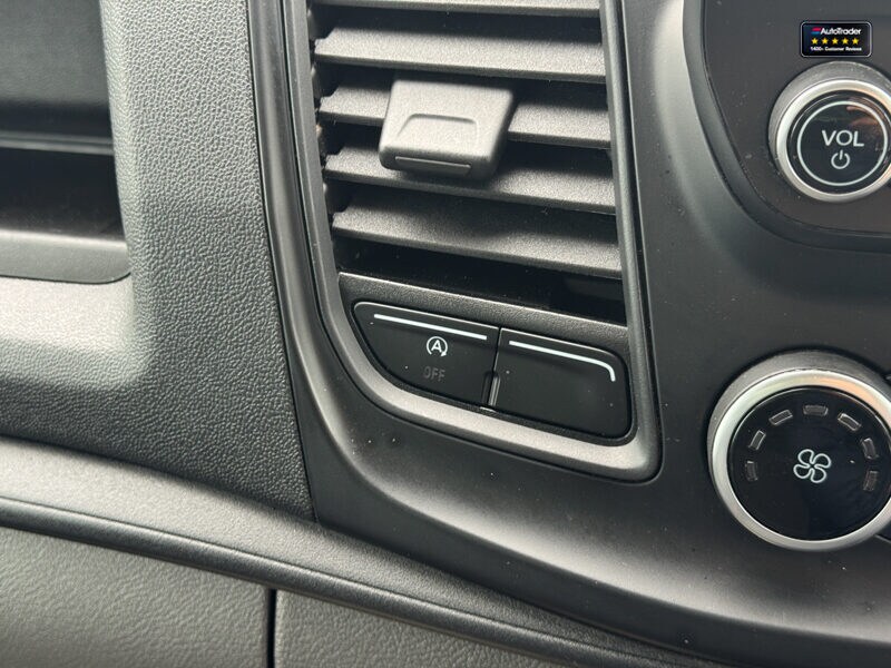 Used Ford Transit 2023 for sale - 77041696: Photo 32