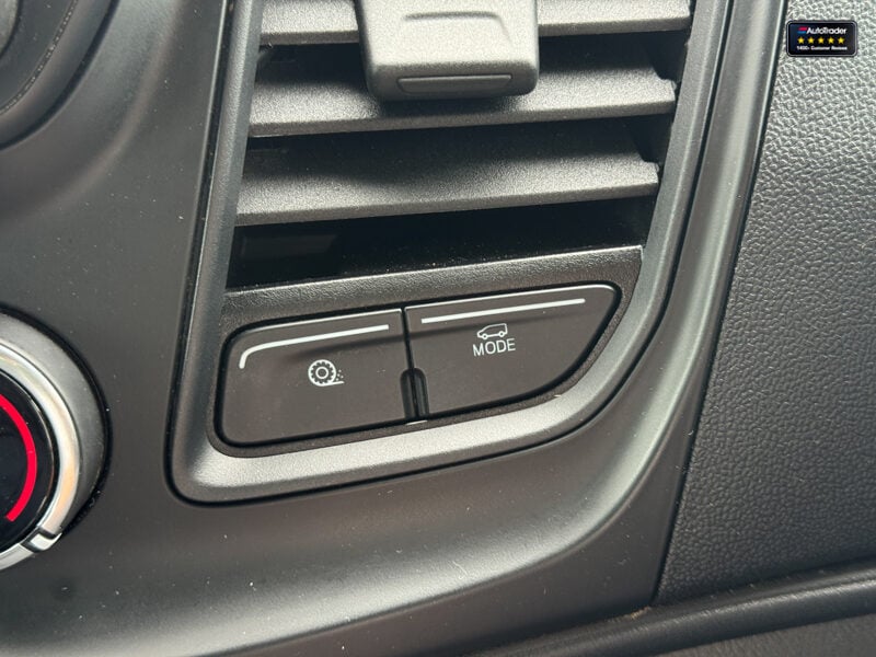 Used Ford Transit 2023 for sale - 77041696: Photo 33