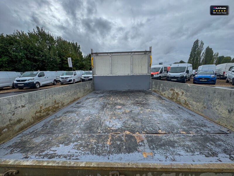 Used Ford Transit 2023 for sale - 77041696: Photo 9