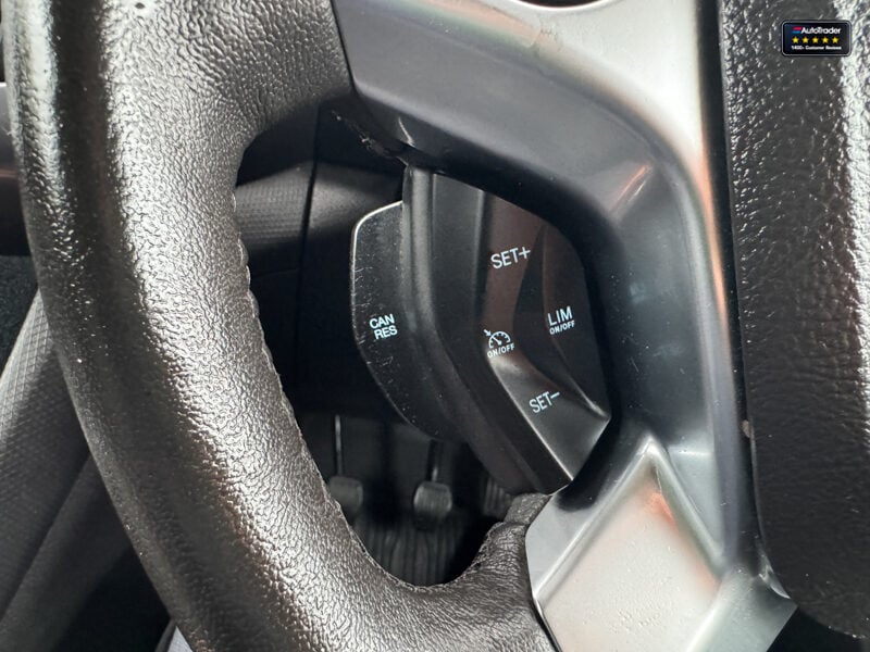 Used Ford Transit Connect 2018 for sale - 77041715: Photo 19