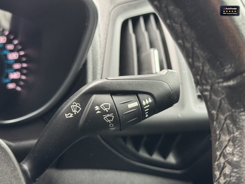 Used Ford Transit Connect 2018 for sale - 77041715: Photo 22