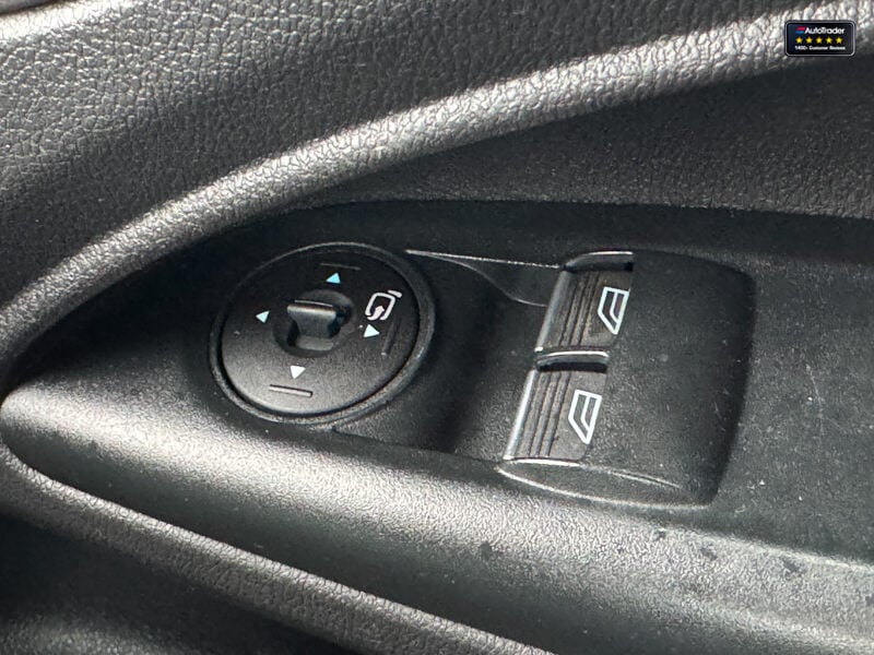 Used Ford Transit Connect 2018 for sale - 77041715: Photo 24