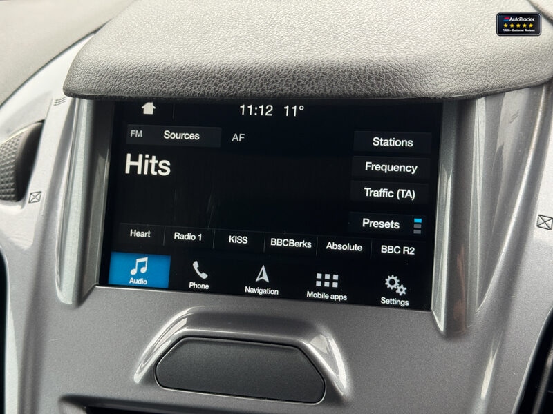 Used Ford Transit Connect 2018 for sale - 77041715: Photo 26