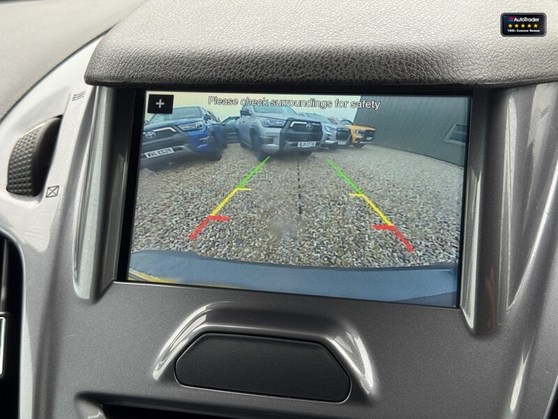 Used Ford Transit Connect 2018 for sale - 77041715: Photo 33