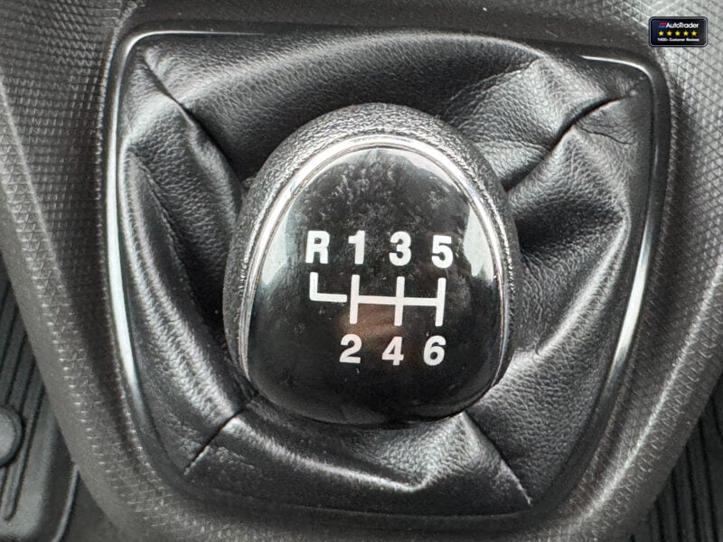 Used Ford Transit Connect 2018 for sale - 77041715: Photo 36