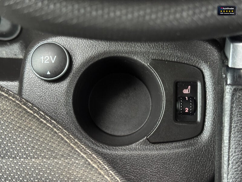 Used Ford Transit Connect 2018 for sale - 77041715: Photo 37