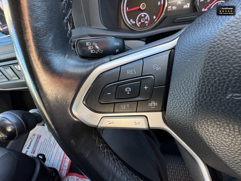 Used Volkswagen Transporter 2020 for sale - 77041501: Photo 18