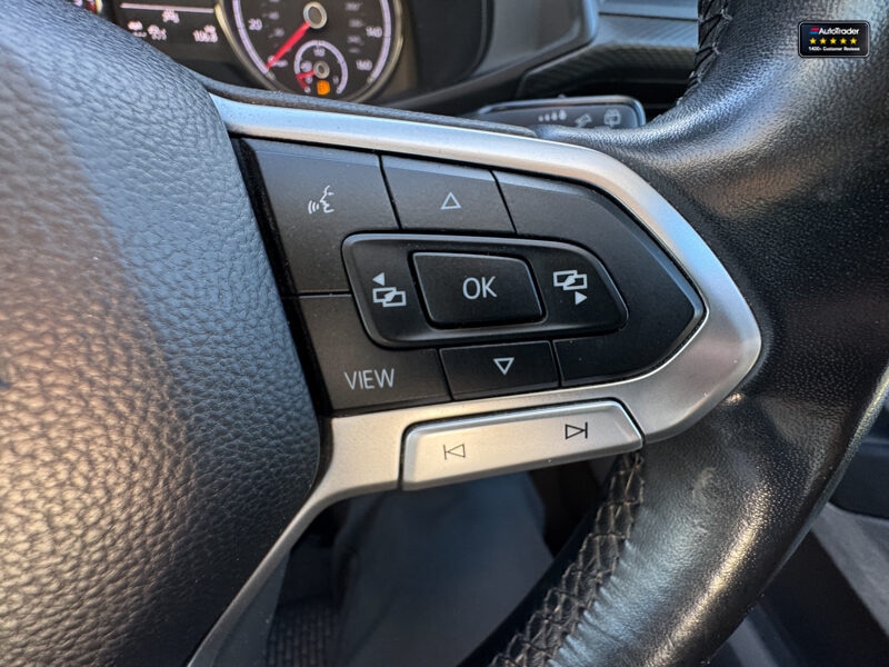 Used Volkswagen Transporter 2020 for sale - 77041501: Photo 19