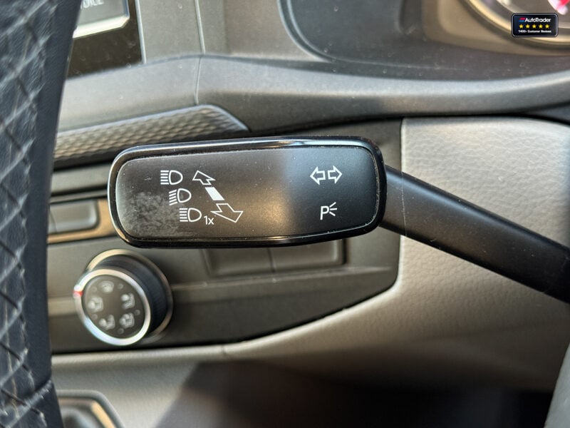 Used Volkswagen Transporter 2020 for sale - 77041501: Photo 21