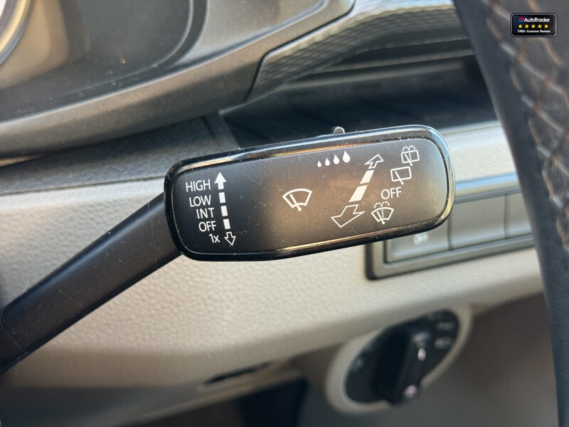 Used Volkswagen Transporter 2020 for sale - 77041501: Photo 22