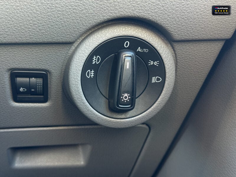 Used Volkswagen Transporter 2020 for sale - 77041501: Photo 23