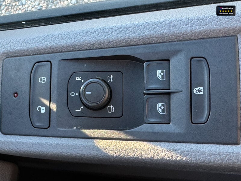 Used Volkswagen Transporter 2020 for sale - 77041501: Photo 24