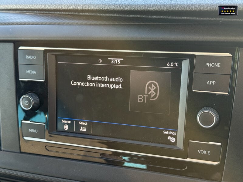 Used Volkswagen Transporter 2020 for sale - 77041501: Photo 27