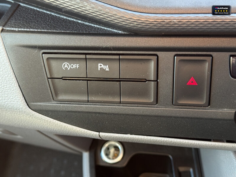 Used Volkswagen Transporter 2020 for sale - 77041501: Photo 33