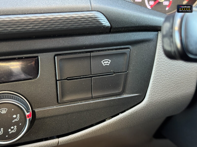 Used Volkswagen Transporter 2020 for sale - 77041501: Photo 34