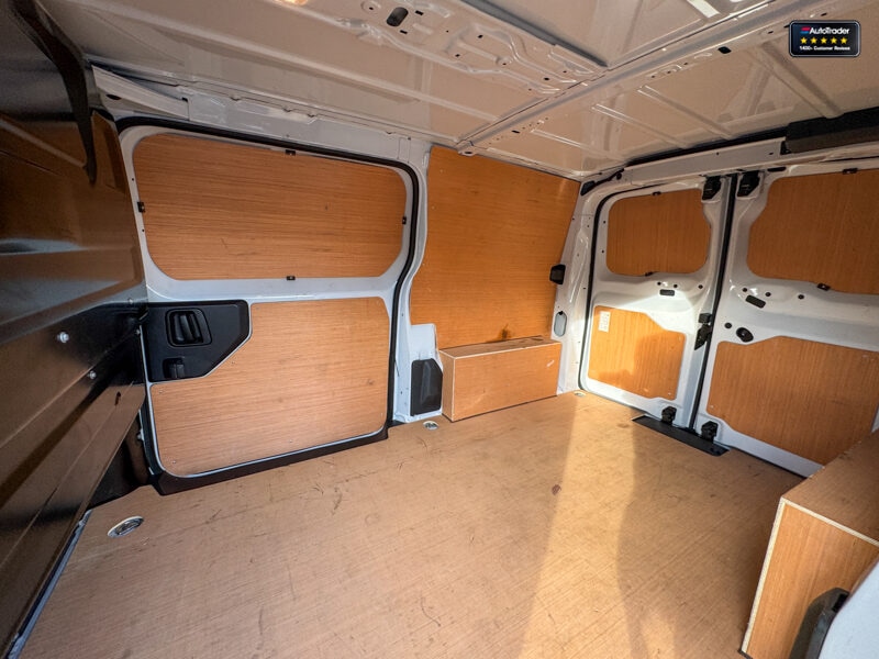 Used Peugeot Expert 2023 for sale - 77041719: Photo 11